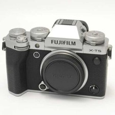 Boîtier d'appareil photo sans