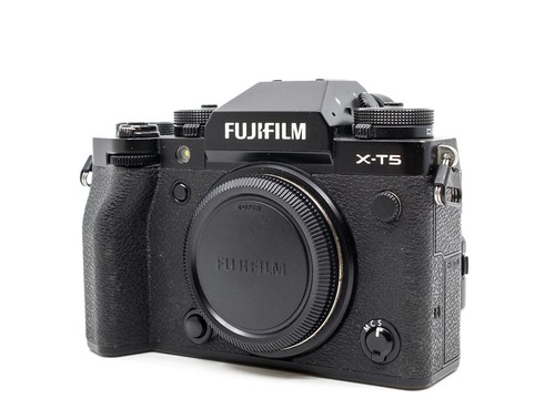 Fujifilm état comme neuf - état,