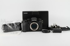 [Mint s/c 3159] Reflex