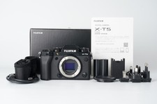 ÉCONOMISEZ 15 % [Near Mint]